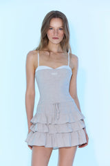 Cindy Mimi Dress