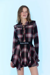 Natalia Dress