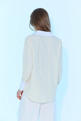 Eton Fitted Shirt