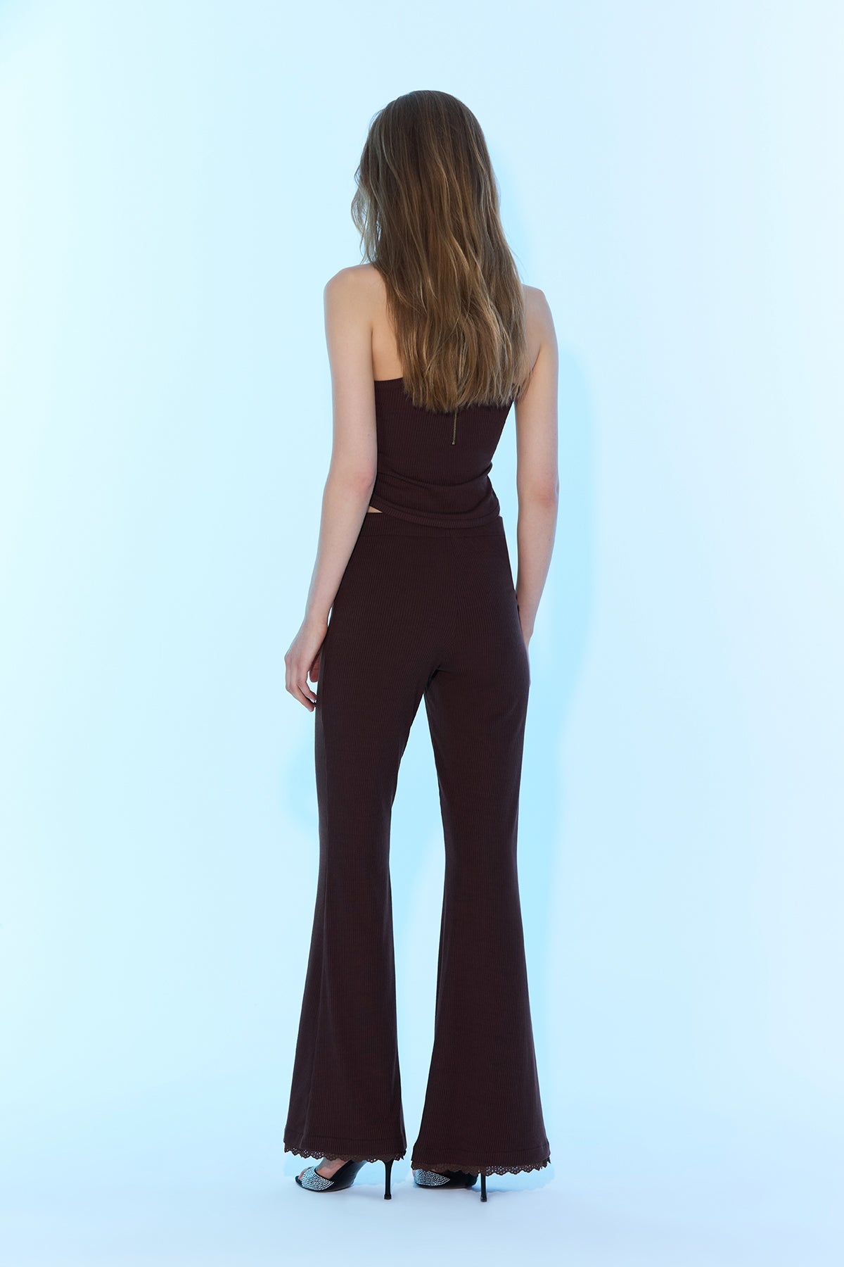 Eliy Blouse