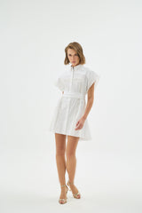 Marve Dress