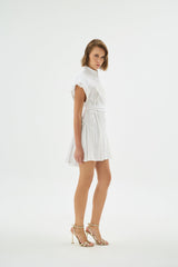 Marve Dress