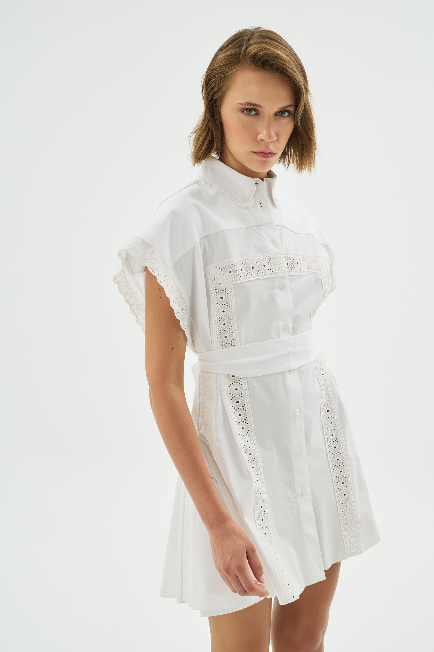 Marve Dress