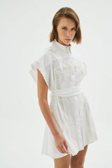 Marve Dress