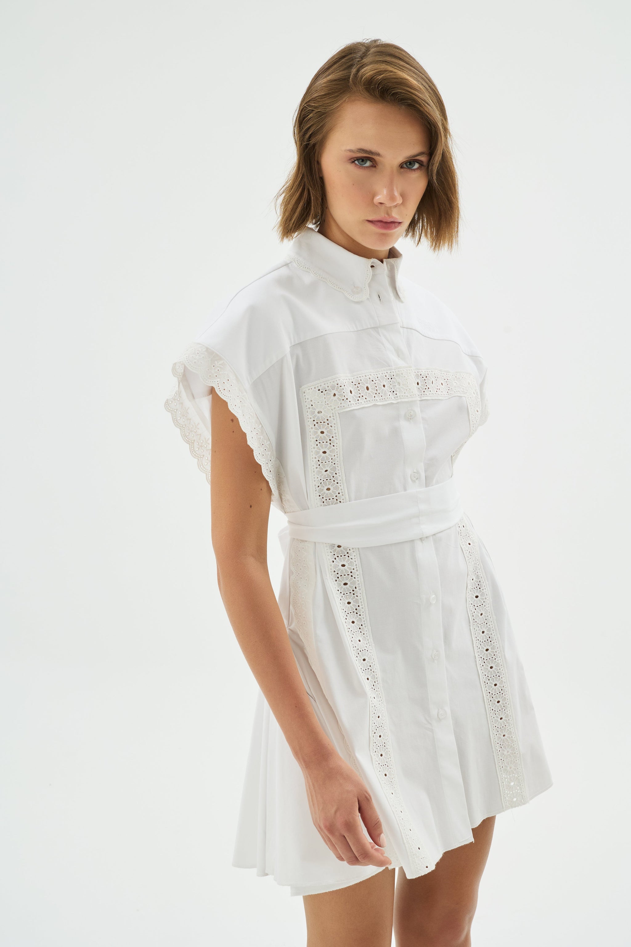 Marve Dress