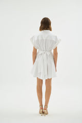Marve Dress