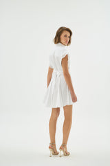 Marve Dress