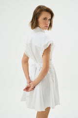 Marve Dress