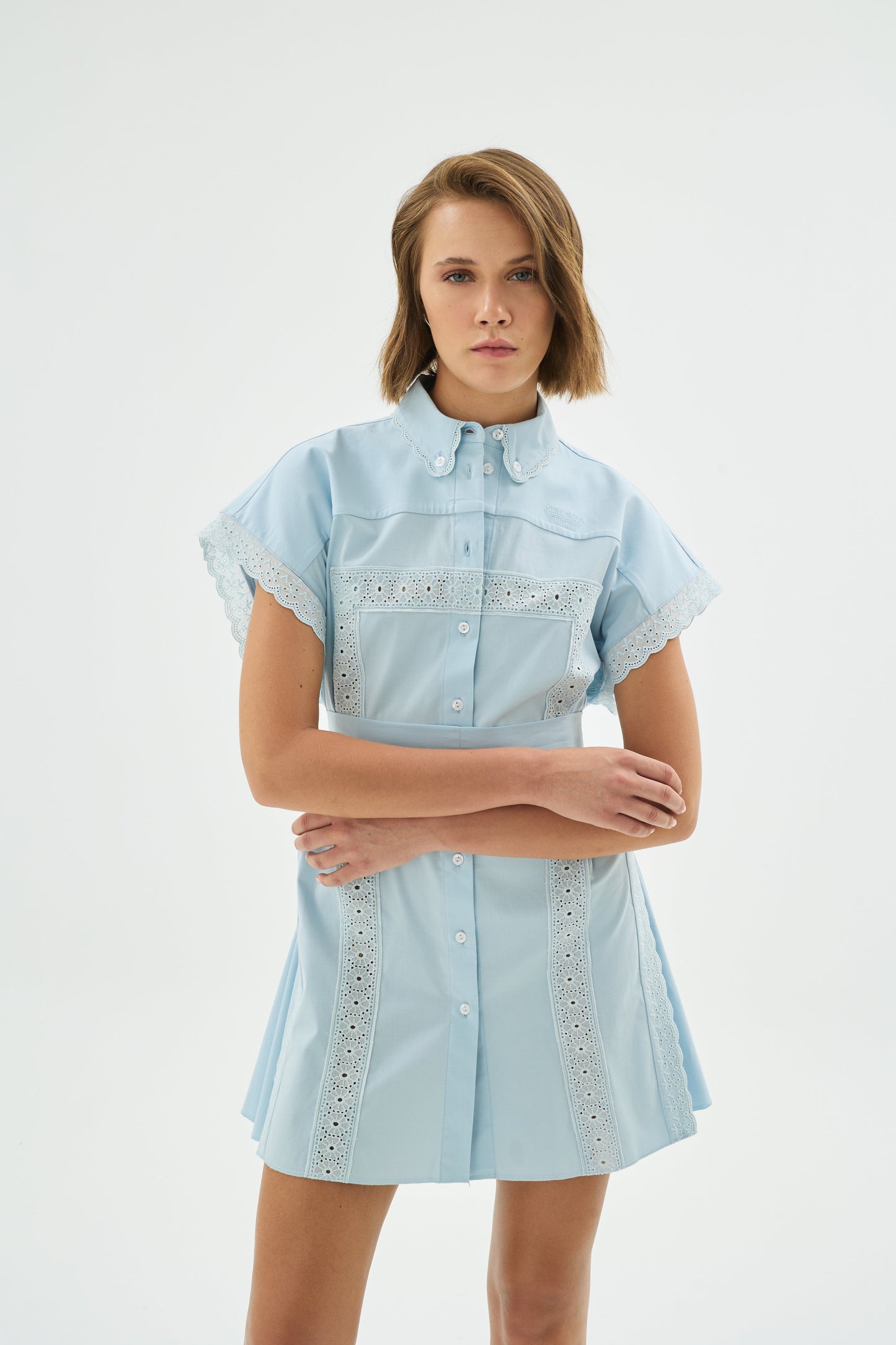 Marve Dress