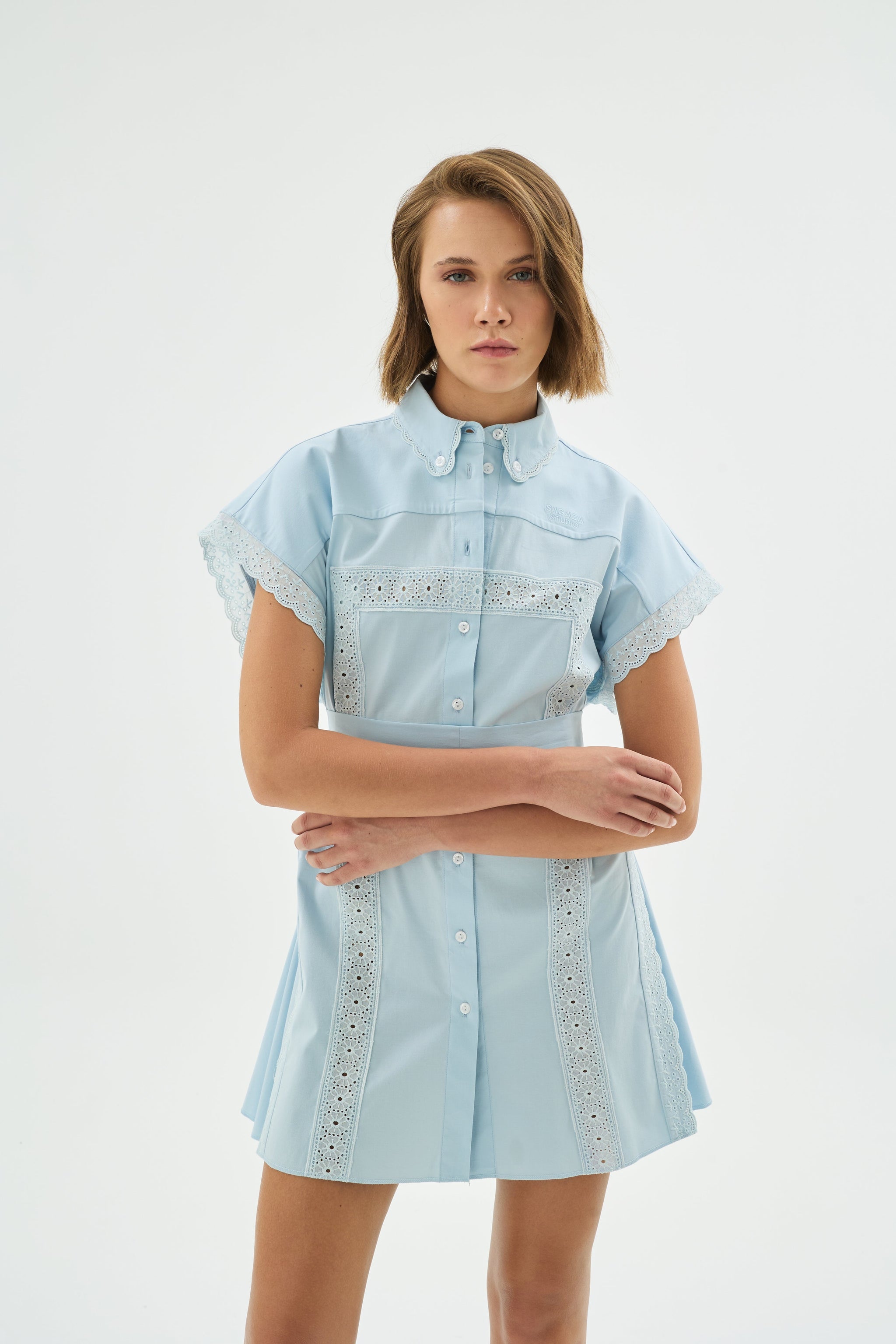 Marve Dress