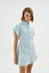 Marve Dress
