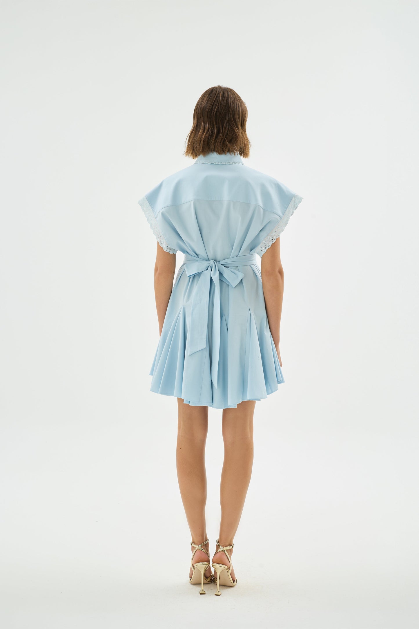 Marve Dress