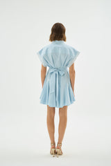 Marve Dress