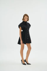 Marve Dress