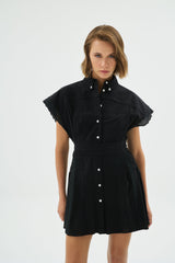 Marve Dress