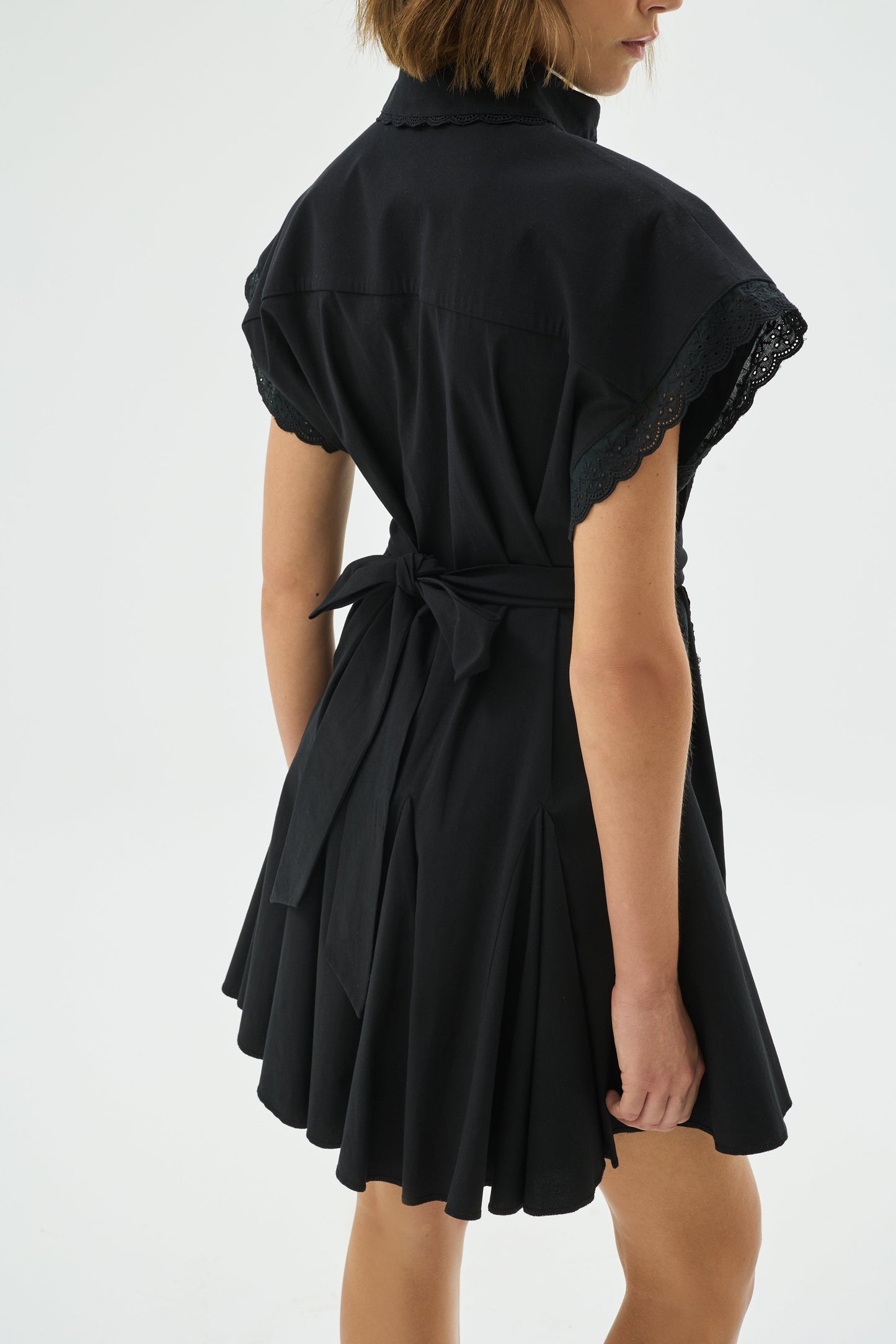 Marve Dress