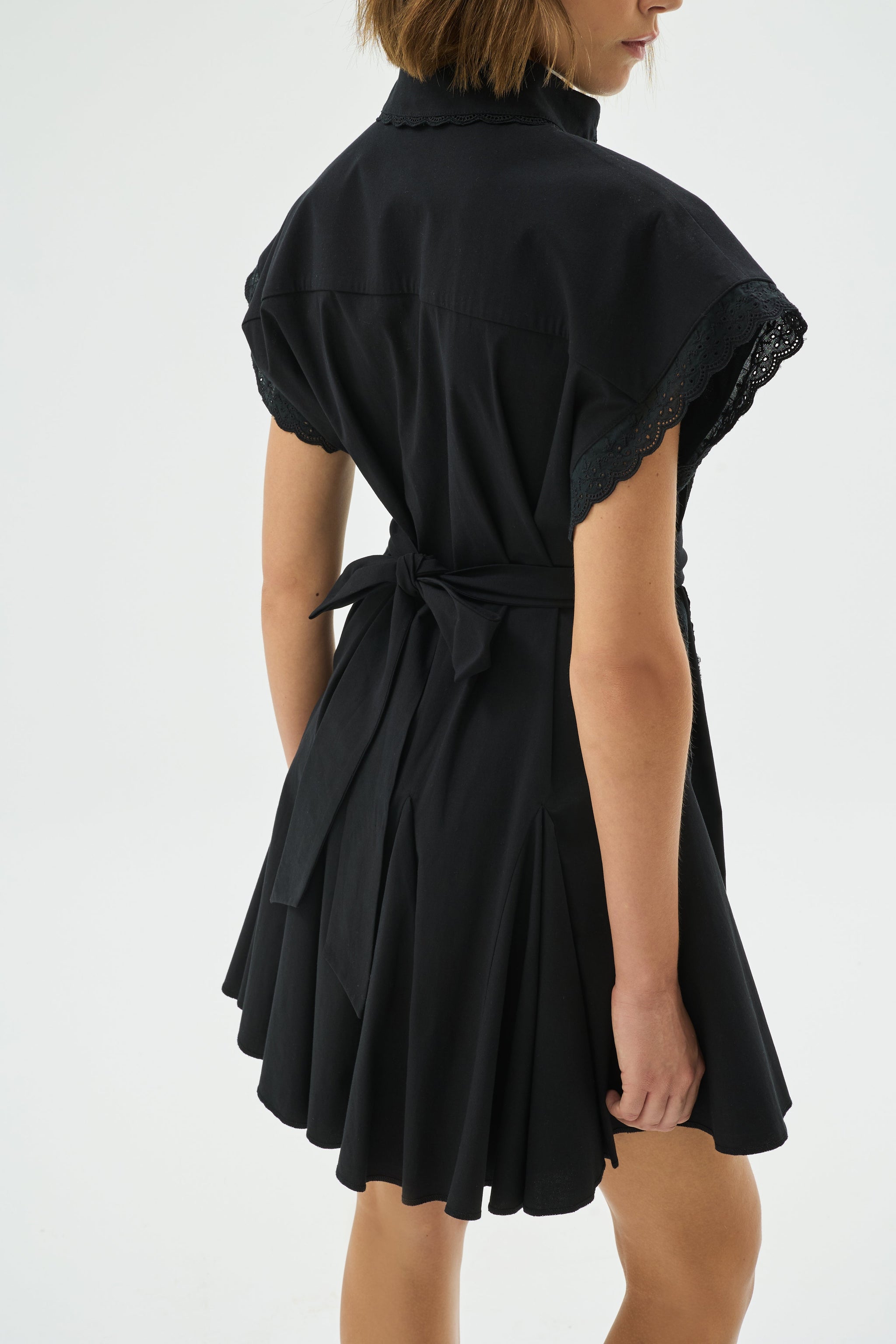 Marve Dress