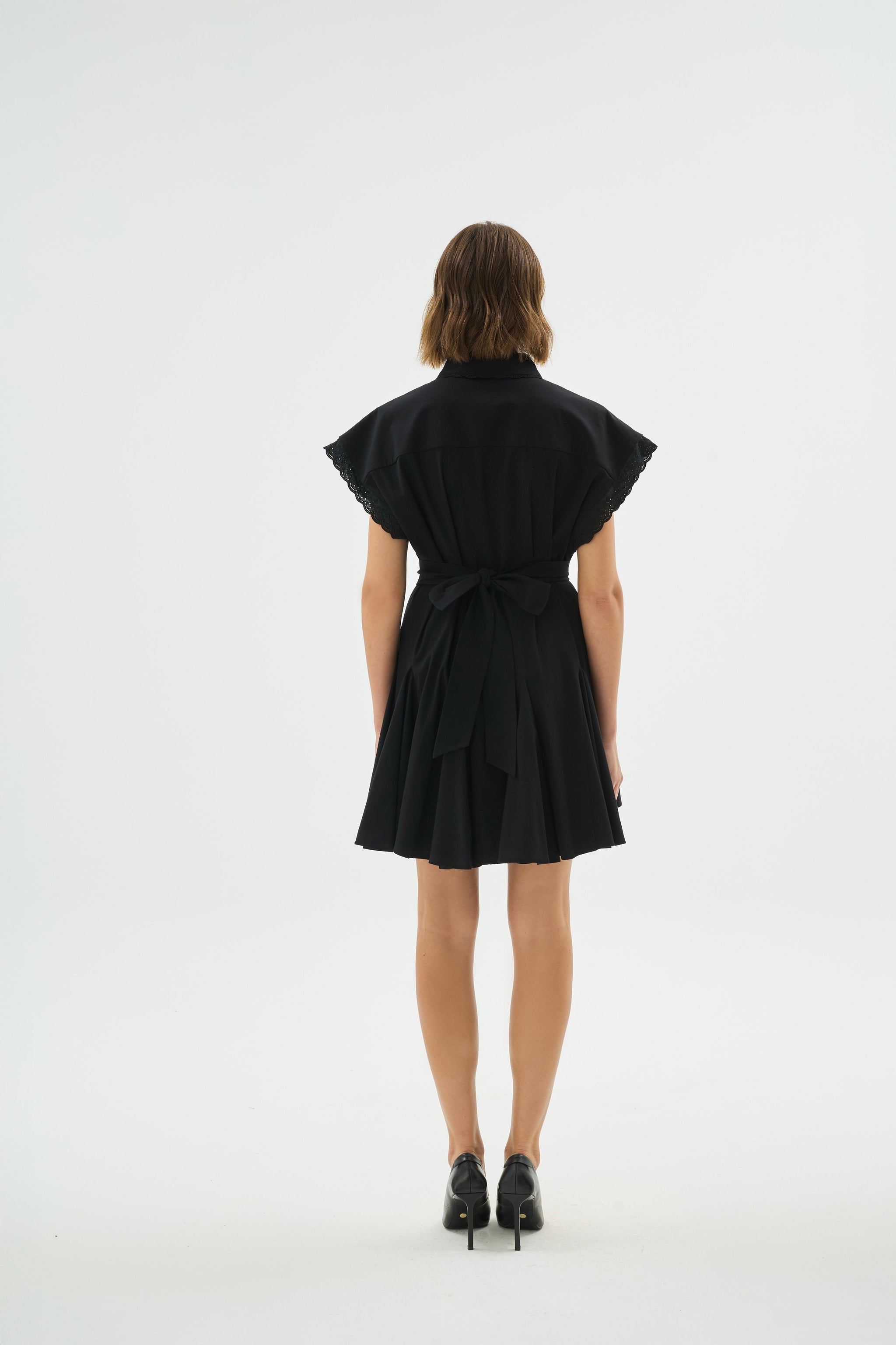 Marve Dress