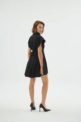 Marve Dress