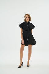 Marve Dress
