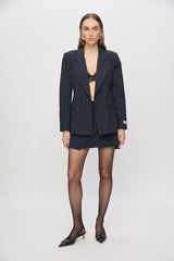 Dero Jacket
