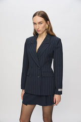 Dero Jacket