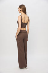 Sundy Bustier