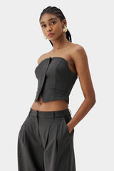 Beth Top
