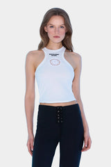 Eliy Blouse