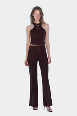 Eliy Blouse