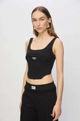 Sundy Bustier