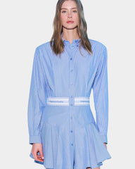 Indigo