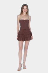 Cindy Mimi Dress