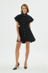 Marve Dress