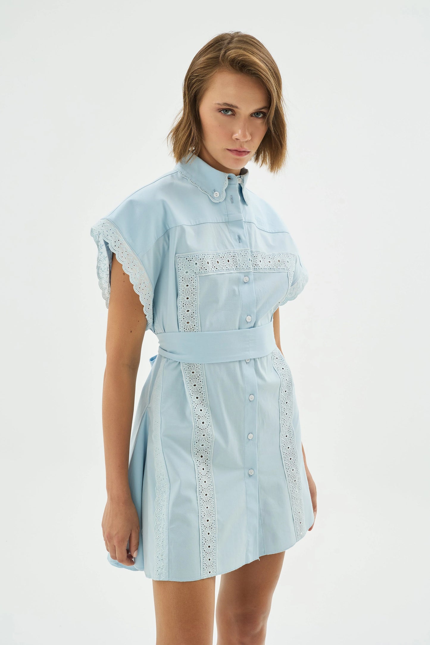 Marve Dress