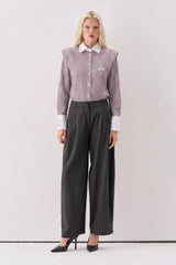 Eton Fitted Shirt