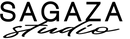 Sagaza Studio
