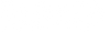 Sagaza Studio
