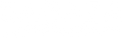 Sagaza Studio