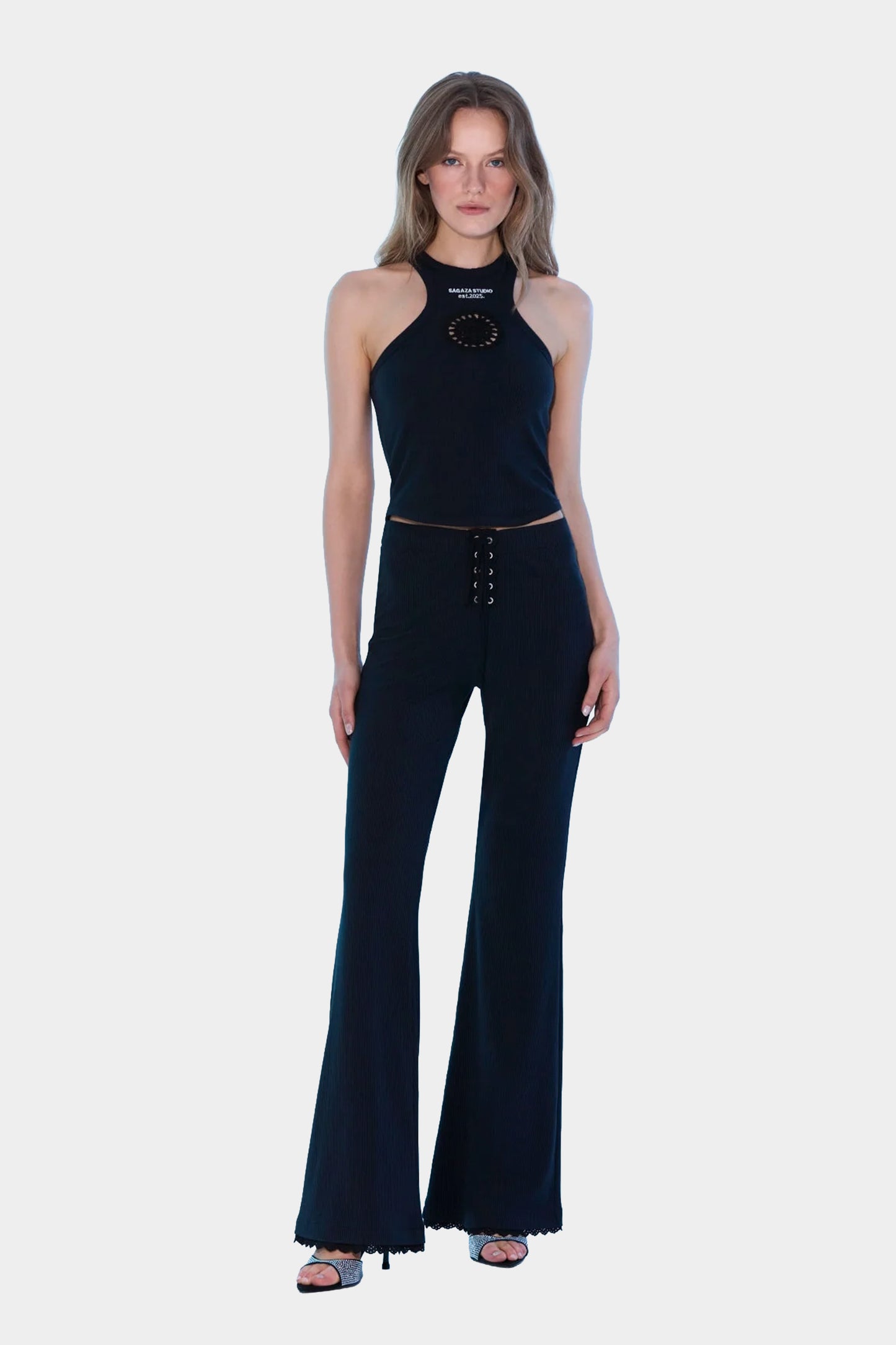 Luna Trousers