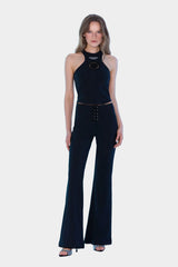 Luna Trousers