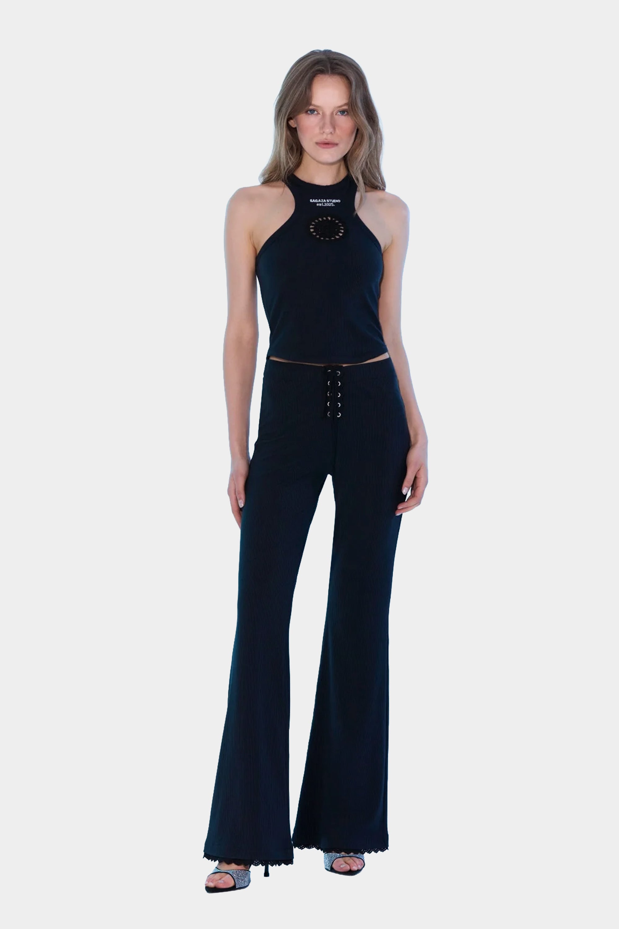 Luna Trousers