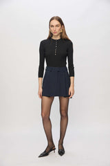 Addy Skirt