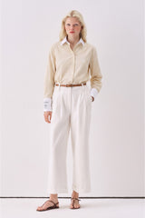 Eton Fitted Shirt
