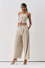 Beth Trousers