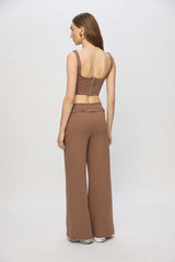 Sundy Bustier