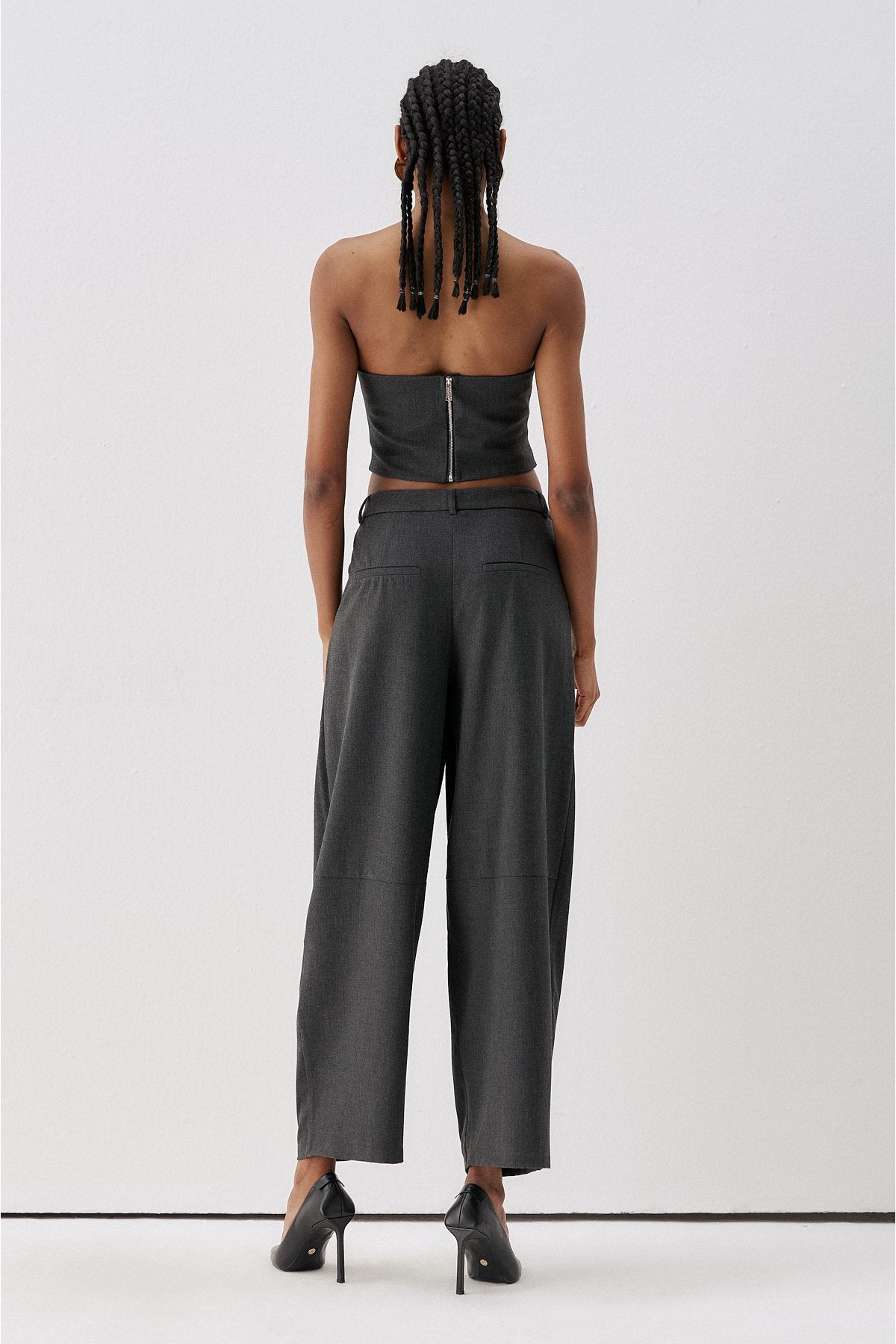 Beth Trousers