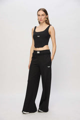 Sundy Bustier
