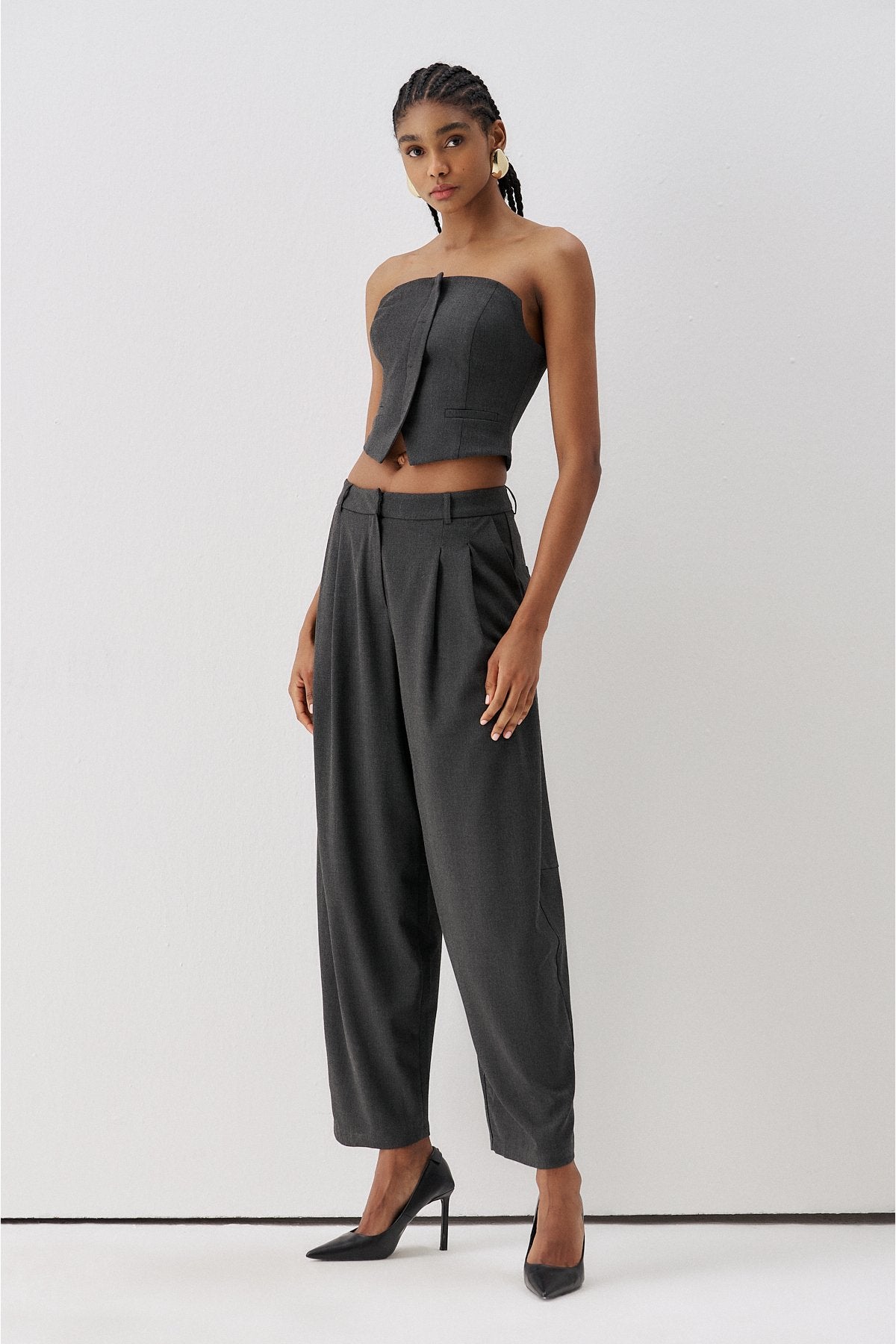 Beth Trousers