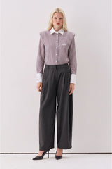 Eton Fitted Shirt